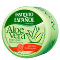 Aloe Vera Crema Corporal Aloe Vera Crema Corporal